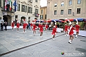 VBS_1334 - Fiera Nazionale del Tartufo e dei Santi 2022